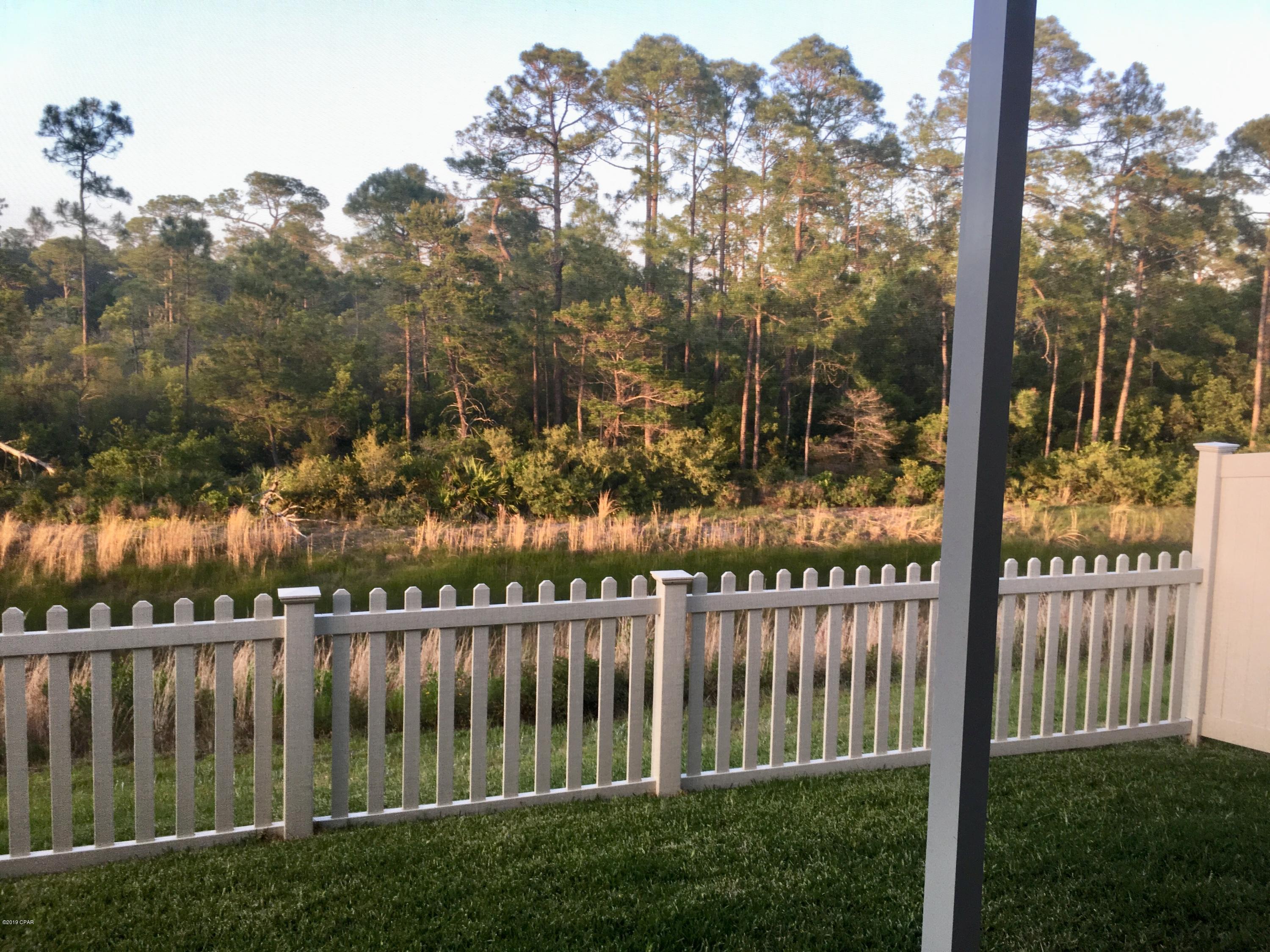 320 Blue Sage Road Panama City Beach, FL 32413 - Photo 33 of 39 Gallery Image 33