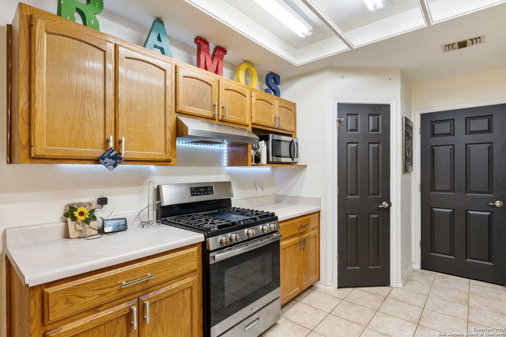 15563 South Skaggs Road Atascosa, TX 78002 - Photo 11 of 32