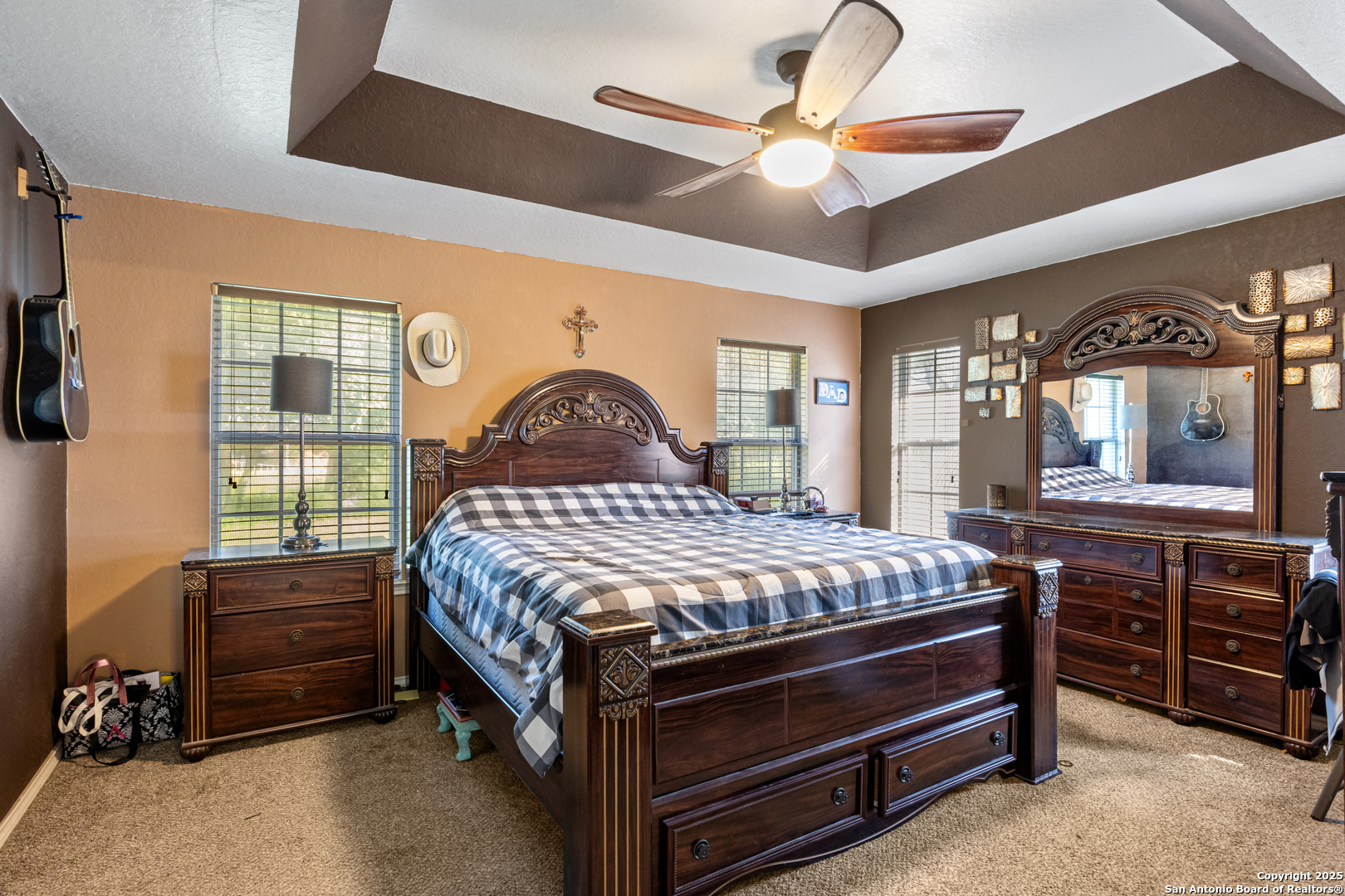 15563 South Skaggs Road Atascosa, TX 78002 - Photo 23 of 32