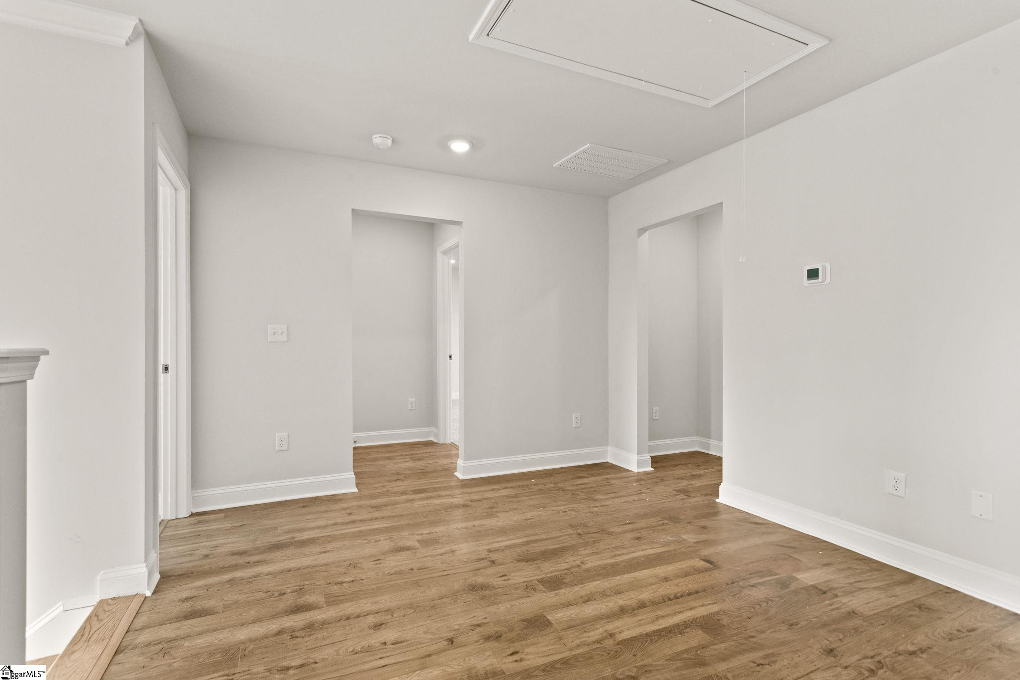 136 Anderson Oaks Lane, Unit 83 Piedmont, SC 29673 - Photo 25 of 47