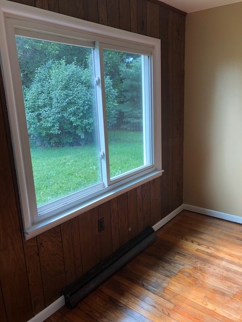 3268 South Country Club Road Warsaw, IN 46580 - Photo 2 of 10 Gallery Image 2