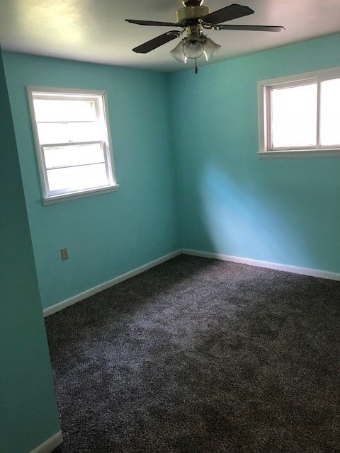 3268 South Country Club Road Warsaw, IN 46580 - Photo 4 of 10 Gallery Image 4