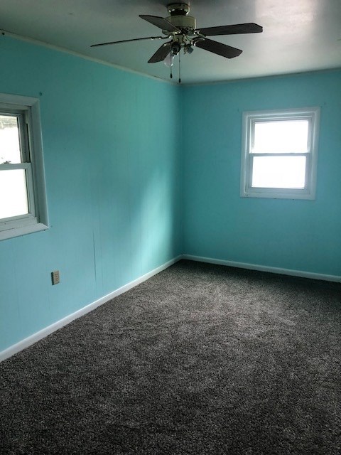3268 South Country Club Road Warsaw, IN 46580 - Photo 5 of 10 Gallery Image 5