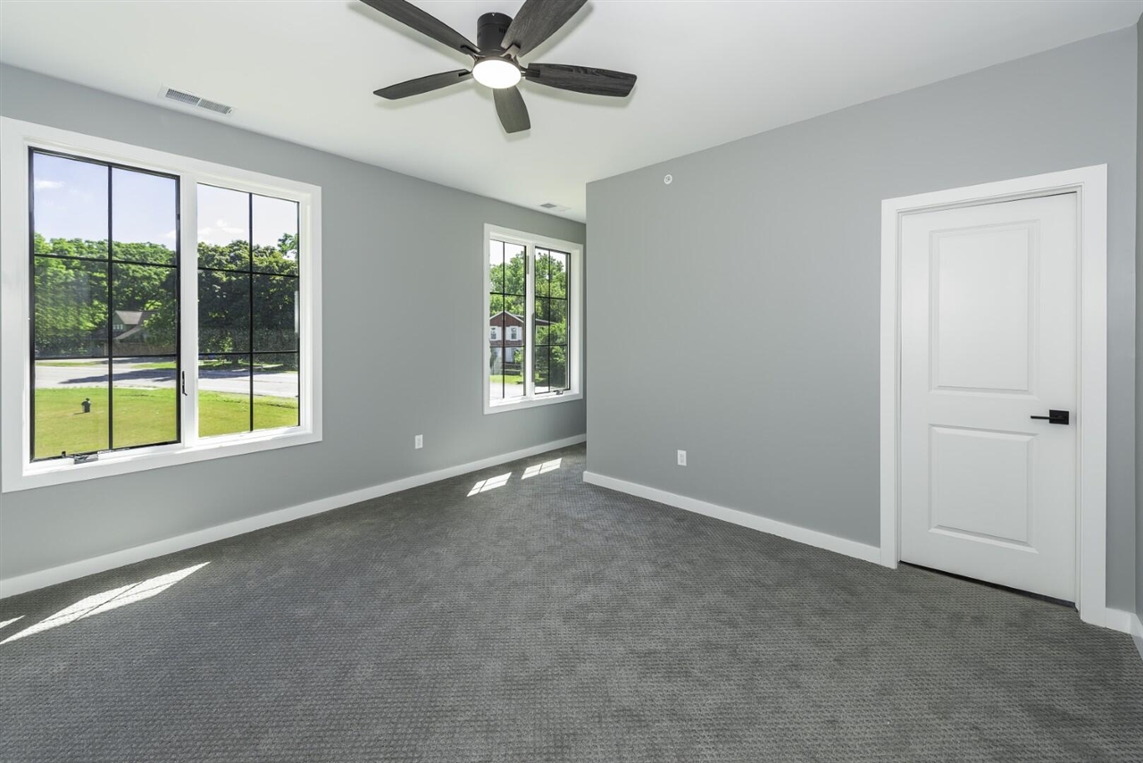 5399 Plymouth Road Ann Arbor, MI 48105 - Photo 20 of 38