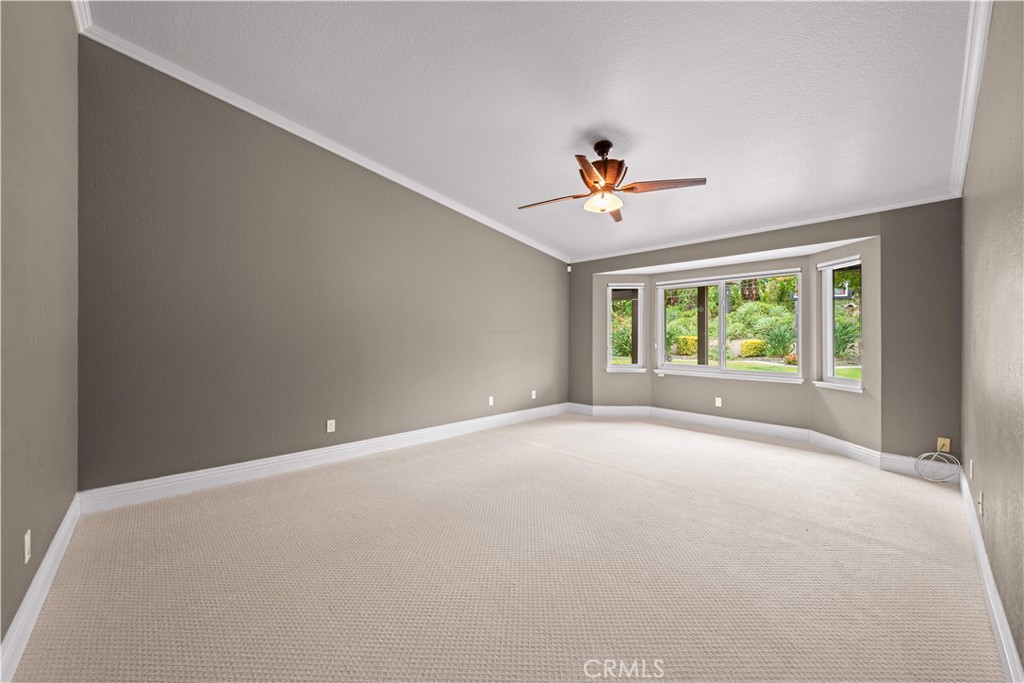 9522 Orange Street Rancho Cucamonga, CA 91737 - Photo 19 of 39