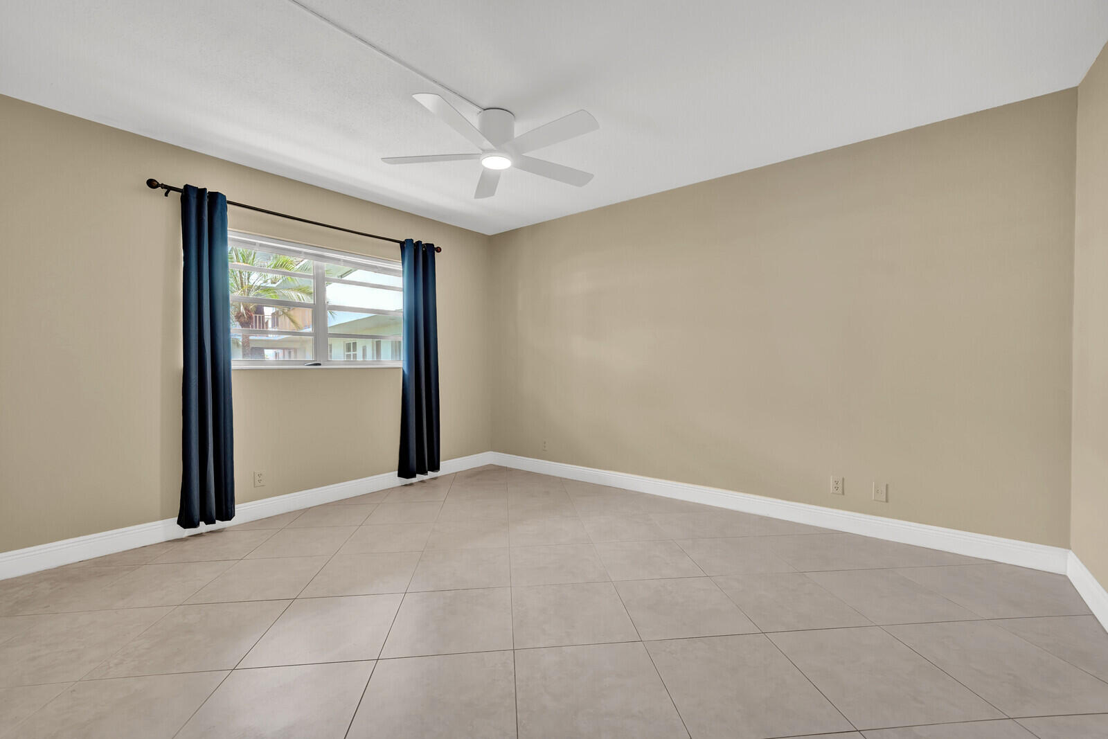 5501 Northwest 2nd Avenue, Unit 111 Boca Raton, FL 33487 - Photo 18 of 23 16_Image_16_mls