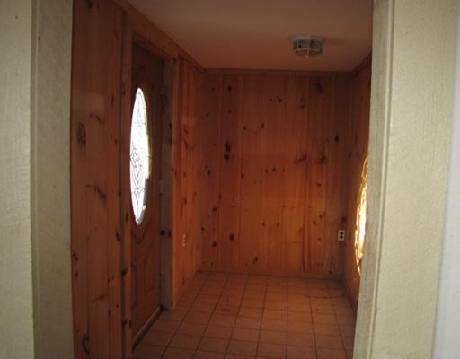 325 Mountain Road Washington, ME 04574 - Photo 9 of 11 Other.