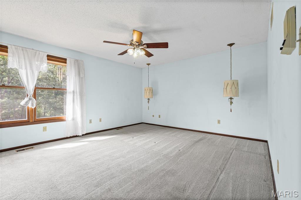 471 St Louis Inn Road St. Clair, MO 63077 - Photo 12 of 45 Gallery Image 12