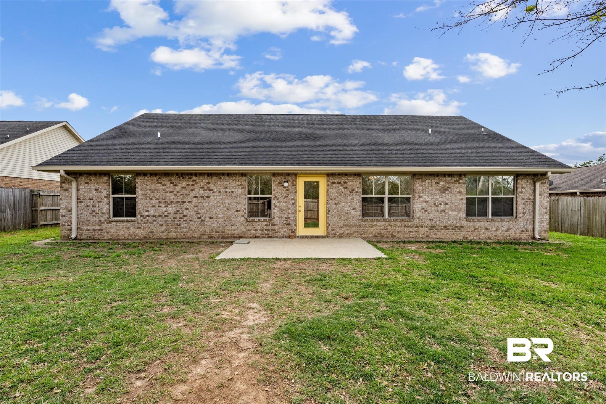 15524 Paddington Drive Foley, AL 36535 - Photo 20 of 22