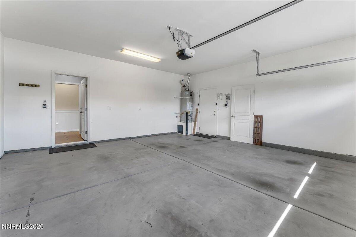 1465 Centennial Mill Way Reno, NV 89523 - Photo 27 of 41 28-1465 Centennial Mill Way Reno NV 8952