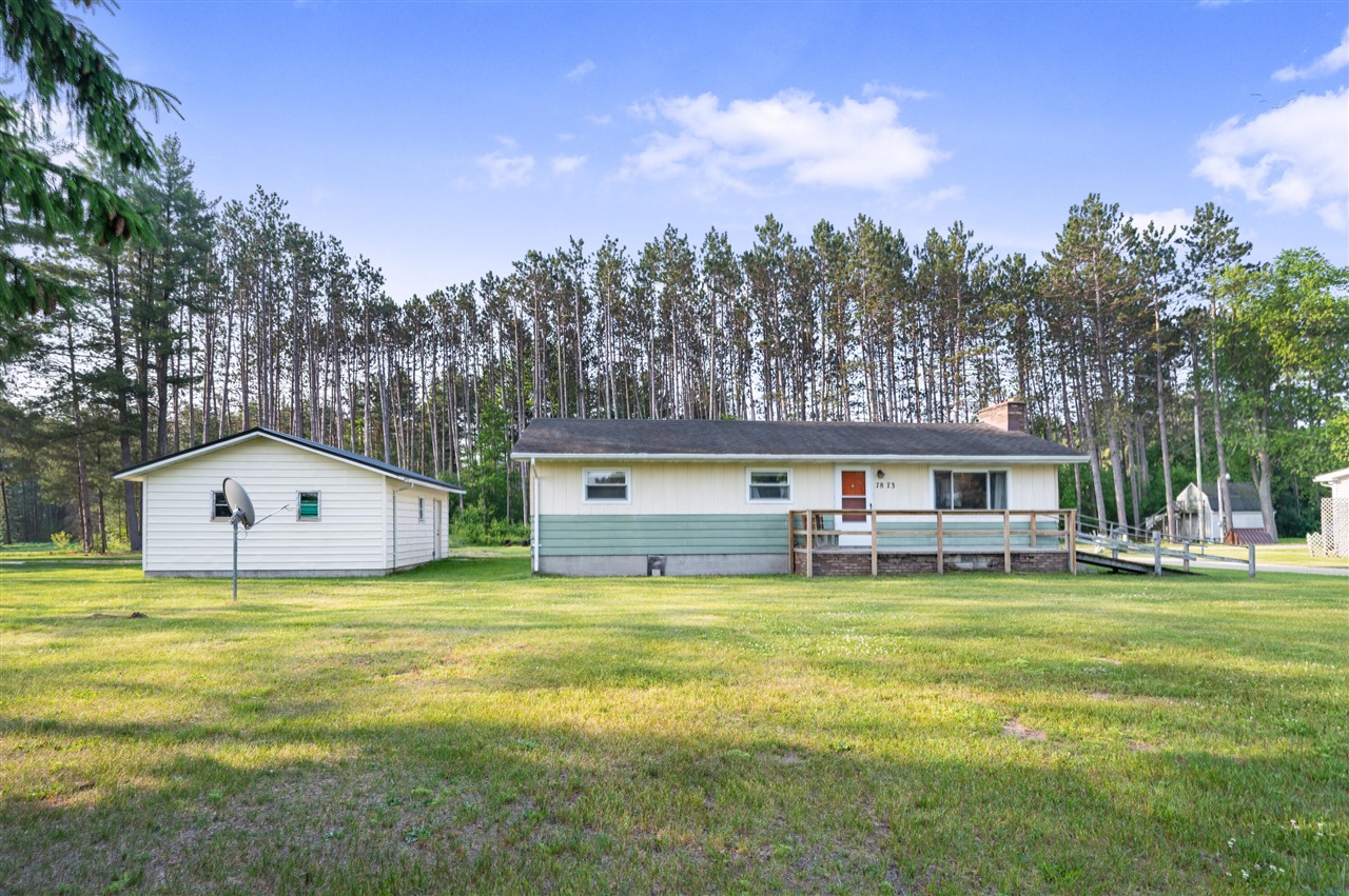 7873 River Road Evart, MI 49631 - Photo 5 of 24