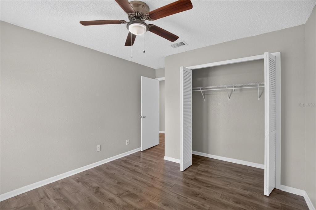 1206 Sail Way Valrico, FL 33594 - Photo 20 of 46