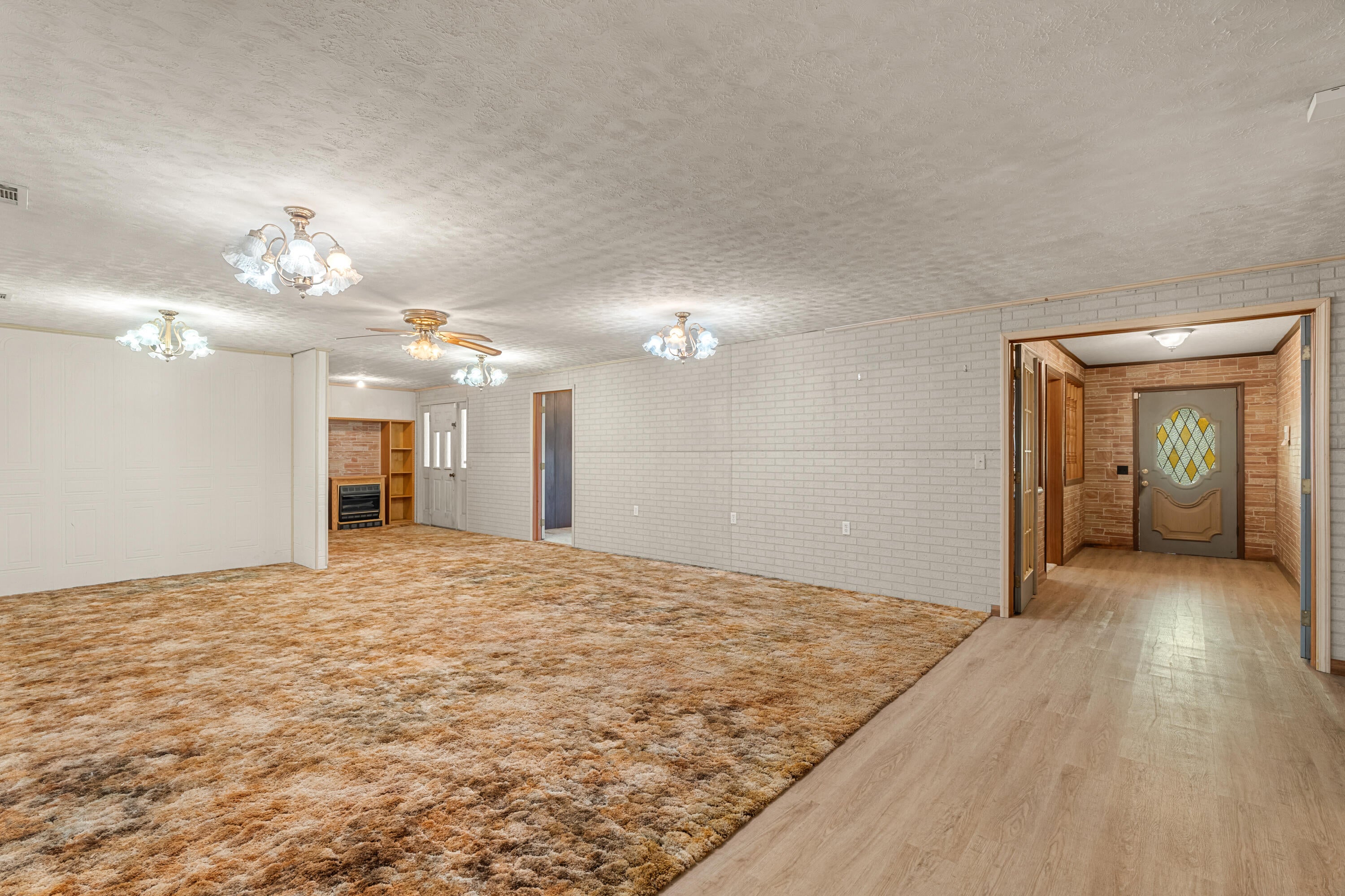 2373 Rocky Branch Road Sumrall, MS 39482 - Photo 14 of 64 Gallery Image 14