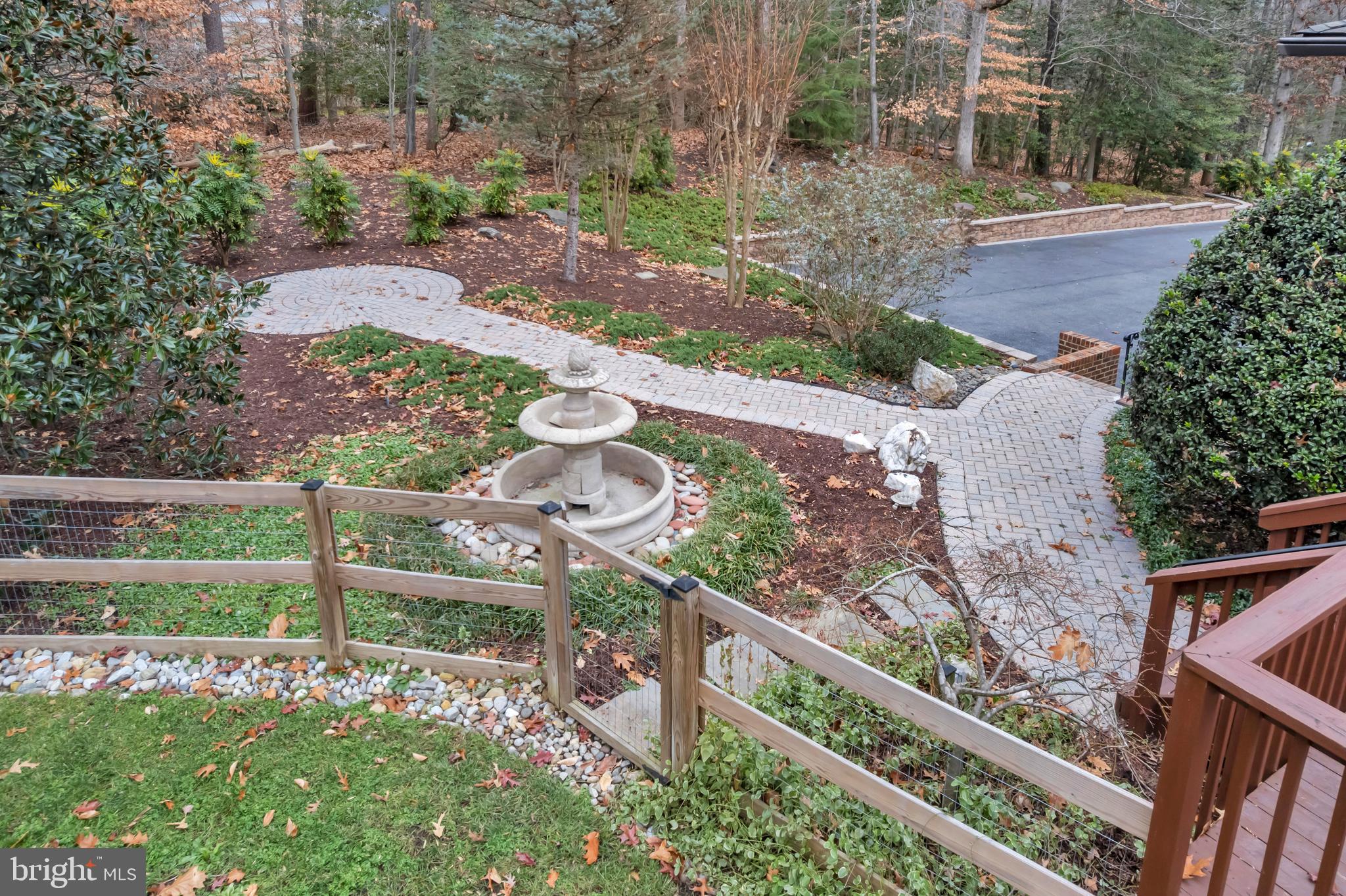 671 Discovery Court Davidsonville, MD 21035 - Photo 28 of 71