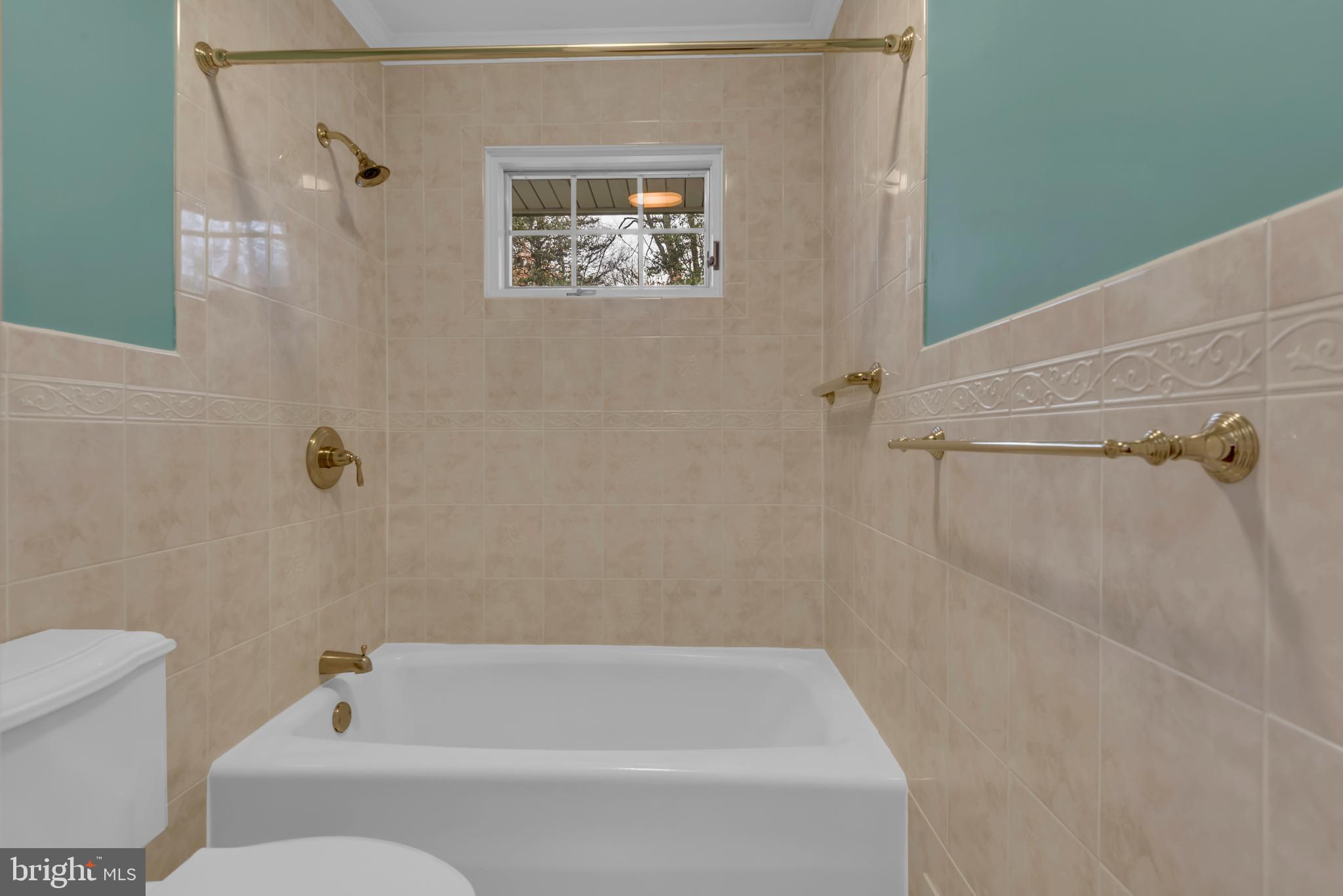 671 Discovery Court Davidsonville, MD 21035 - Photo 54 of 71 Hall Full Bath, View 2