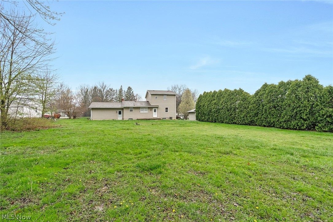 4095 Kirk Road Youngstown, OH 44511 - Photo 5 of 33