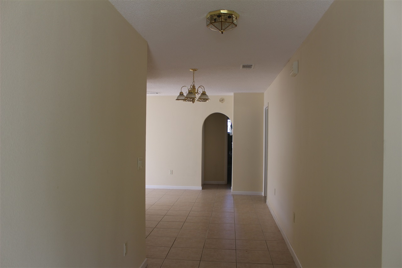 147 Southeast Old County Camp Road Madison, FL 32340 - Photo 11 of 18 Gallery Image 11