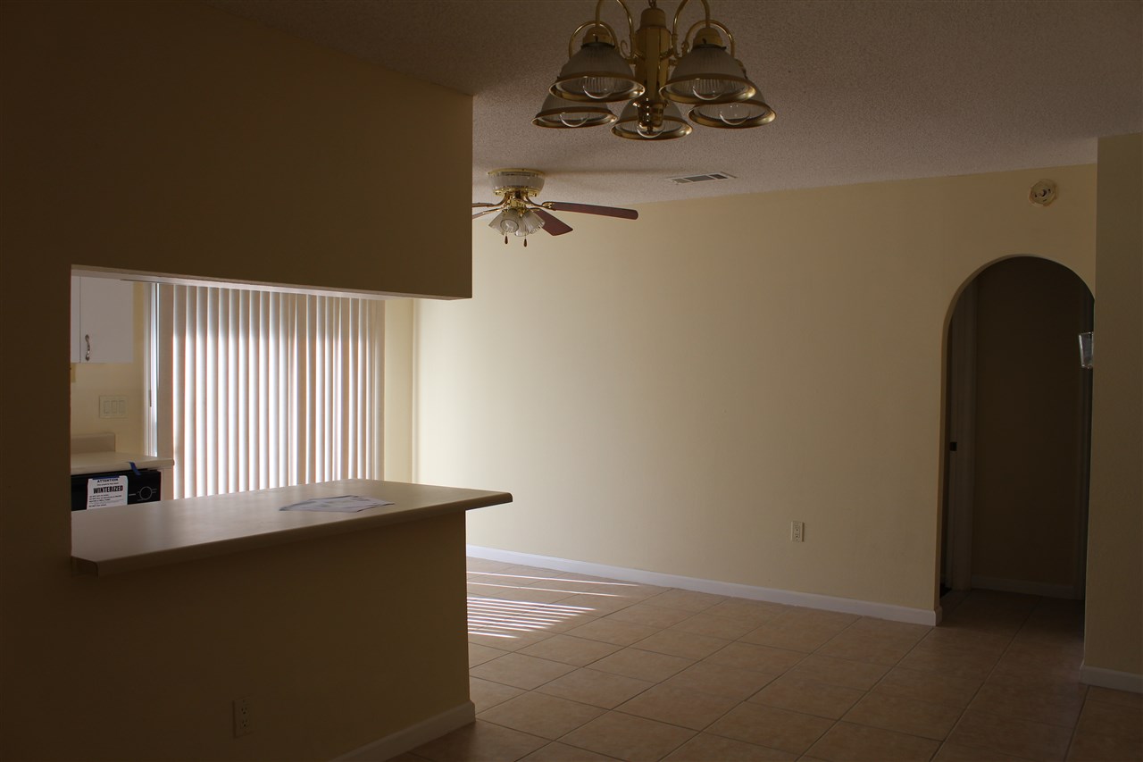 147 Southeast Old County Camp Road Madison, FL 32340 - Photo 12 of 18 Gallery Image 12