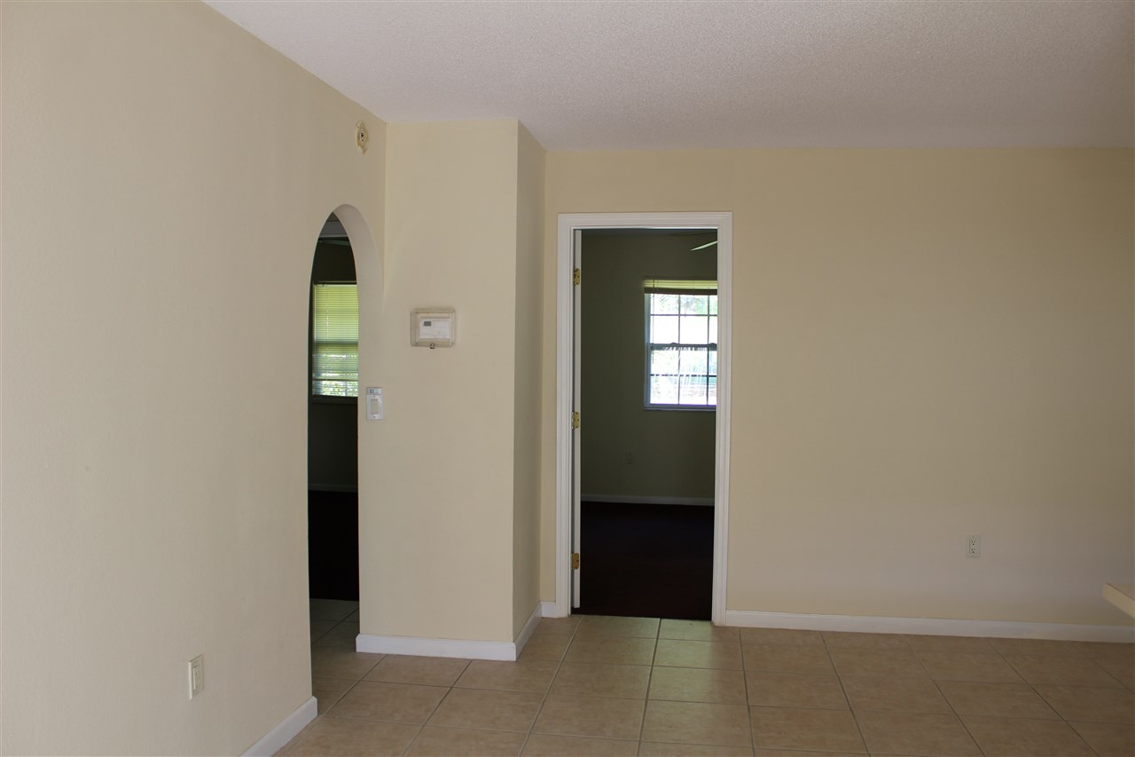 147 Southeast Old County Camp Road Madison, FL 32340 - Photo 13 of 18 Gallery Image 13