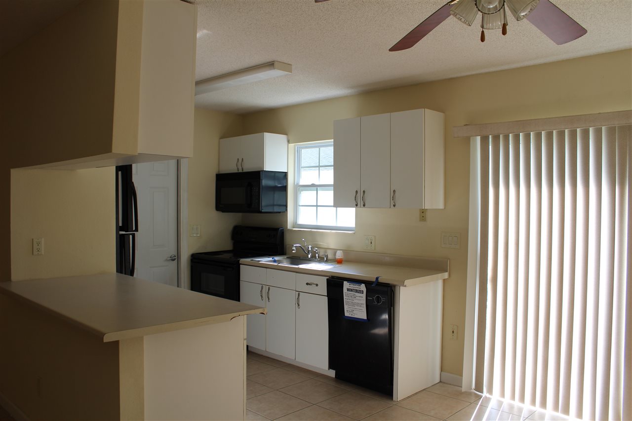 147 Southeast Old County Camp Road Madison, FL 32340 - Photo 14 of 18 Gallery Image 14
