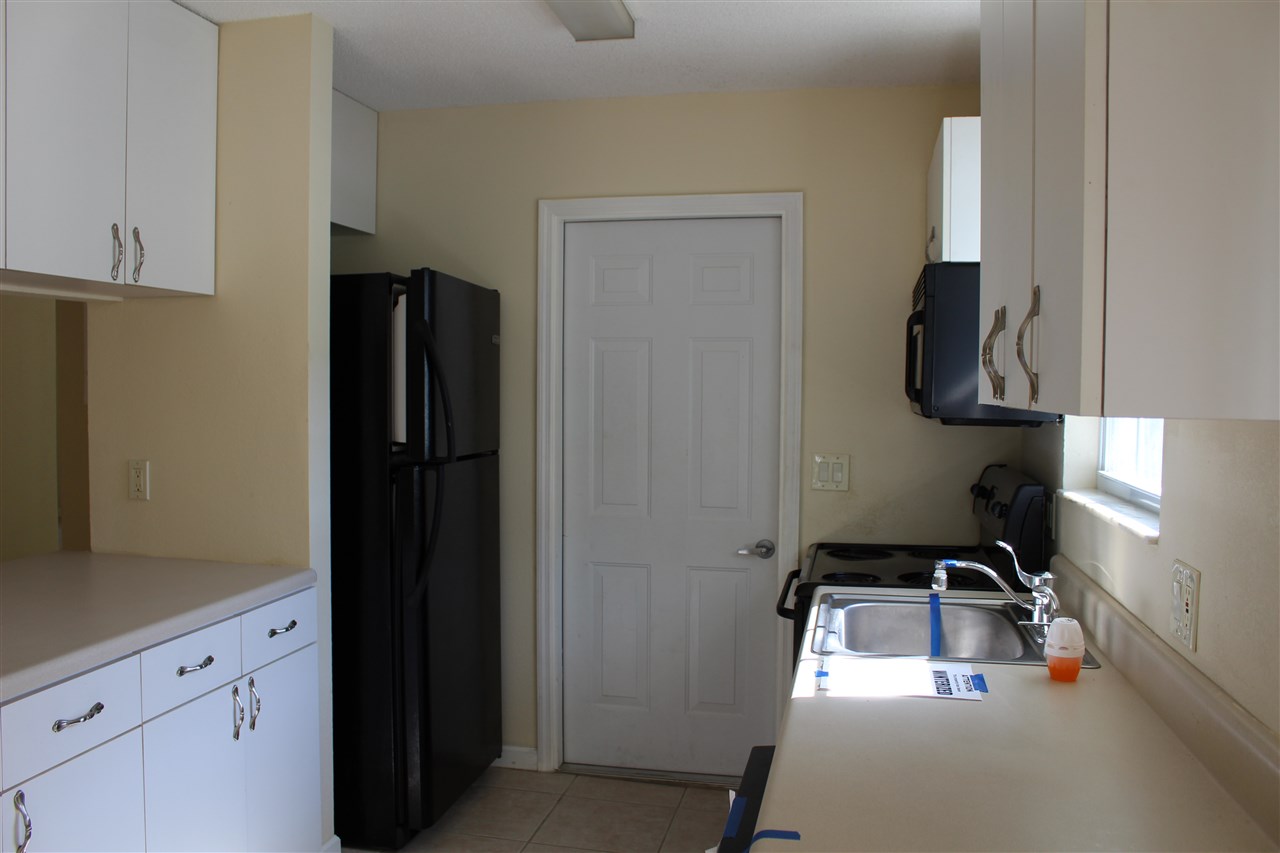 147 Southeast Old County Camp Road Madison, FL 32340 - Photo 16 of 18 Gallery Image 16
