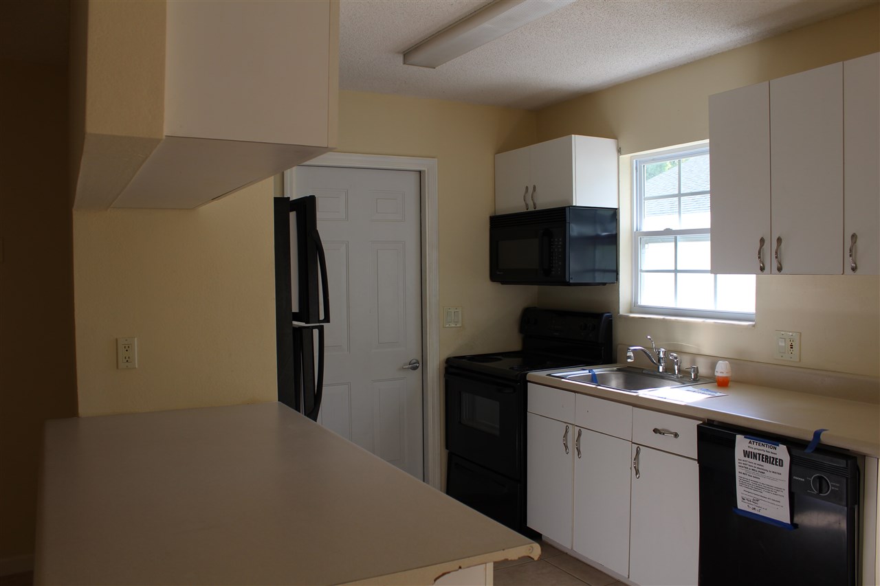 147 Southeast Old County Camp Road Madison, FL 32340 - Photo 17 of 18 Gallery Image 17