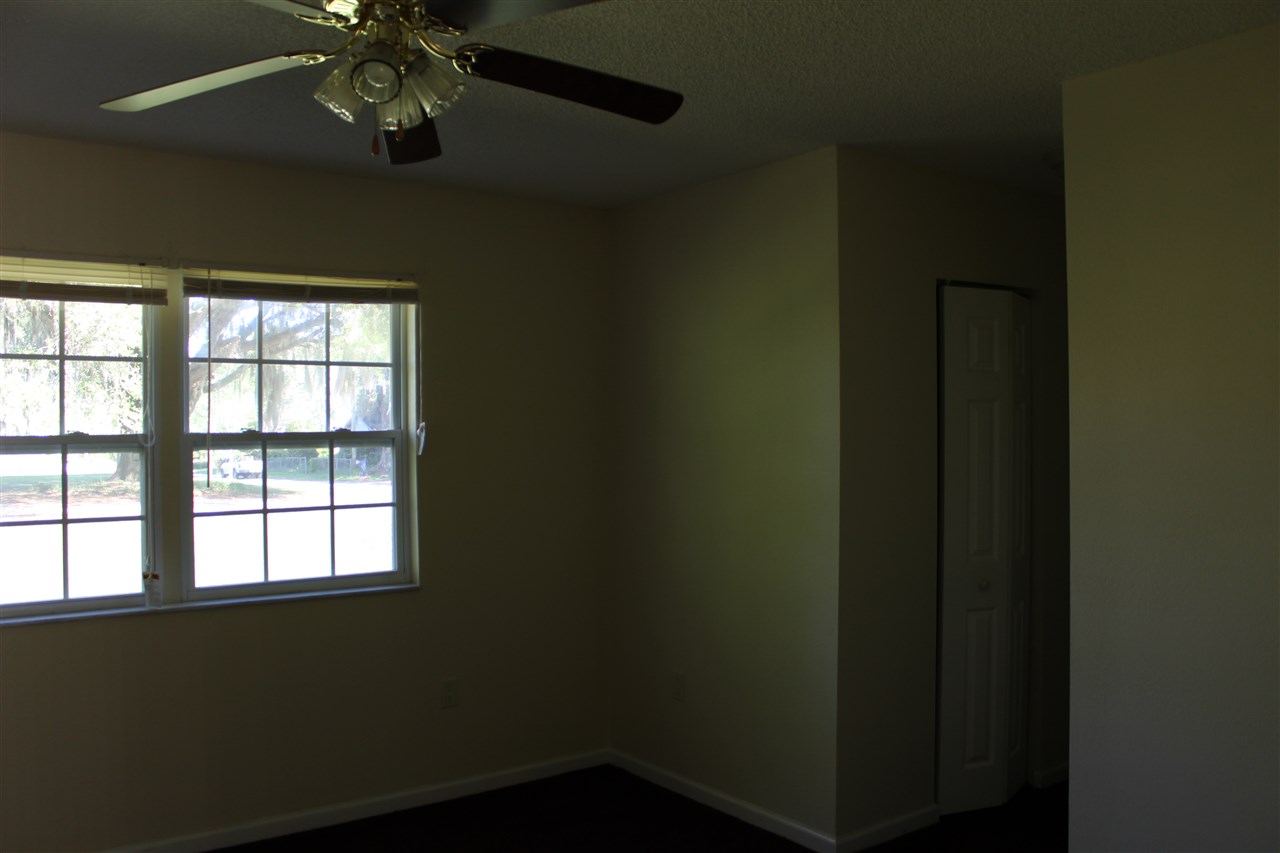 147 Southeast Old County Camp Road Madison, FL 32340 - Photo 3 of 18 Gallery Image 3