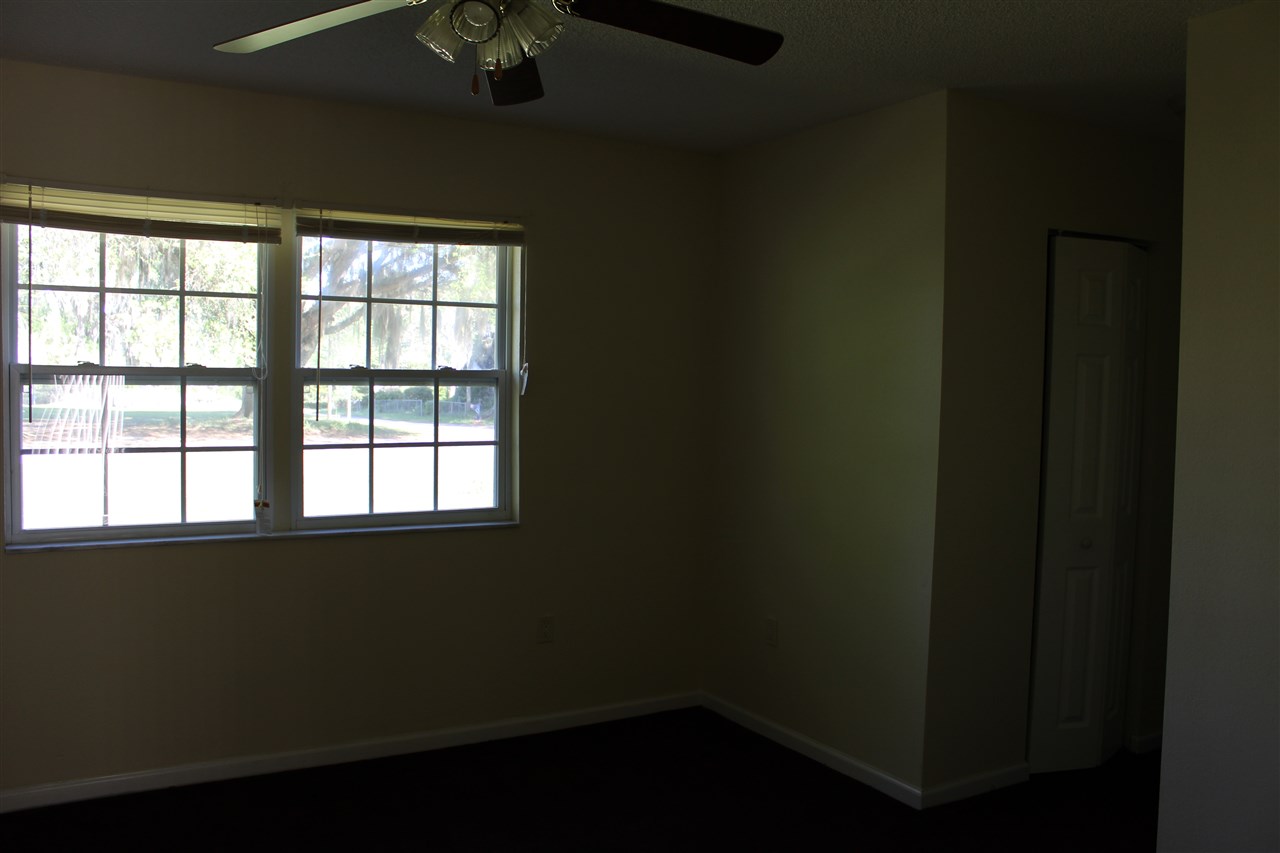 147 Southeast Old County Camp Road Madison, FL 32340 - Photo 4 of 18 Gallery Image 4