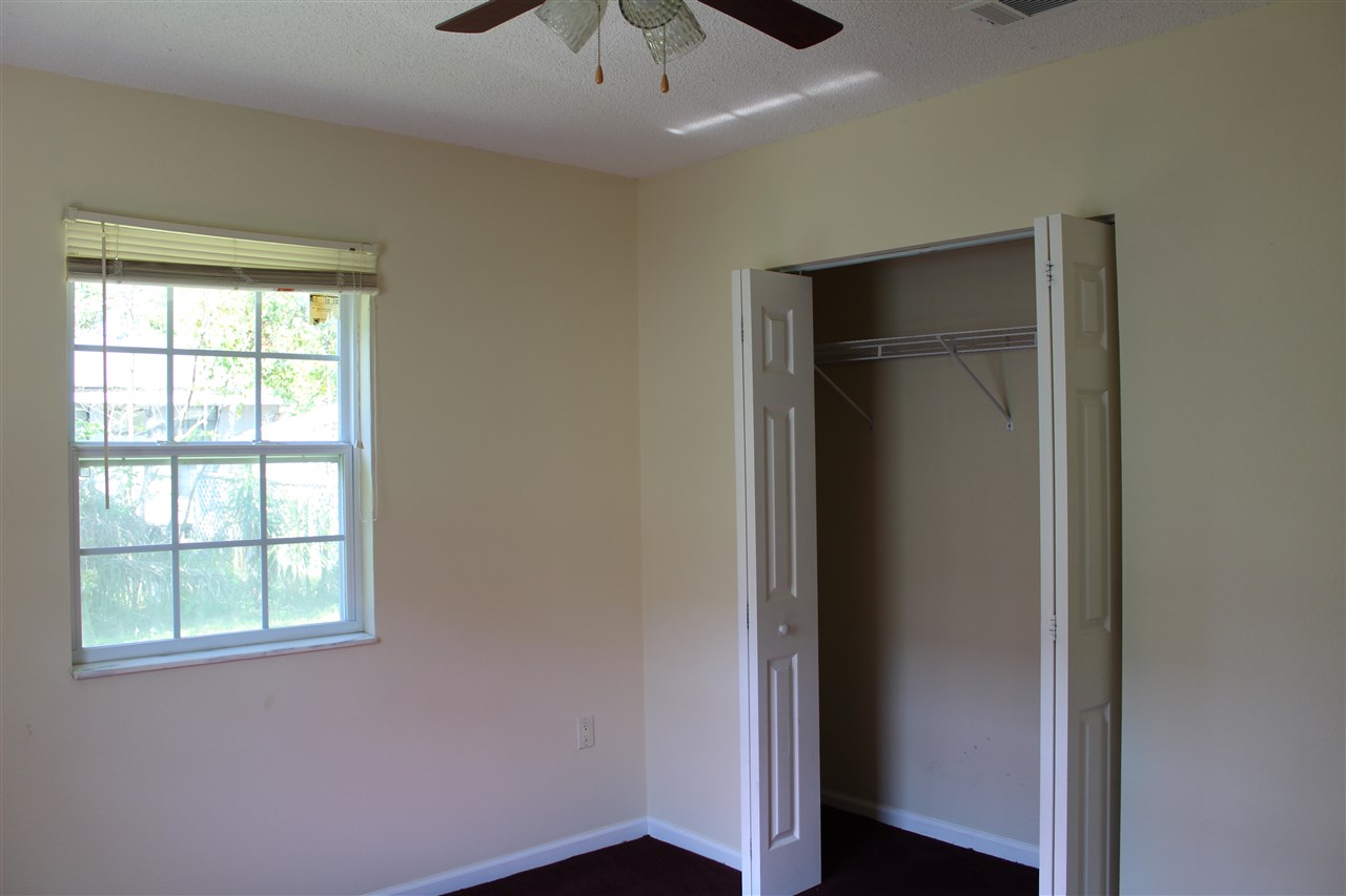 147 Southeast Old County Camp Road Madison, FL 32340 - Photo 6 of 18 Gallery Image 6
