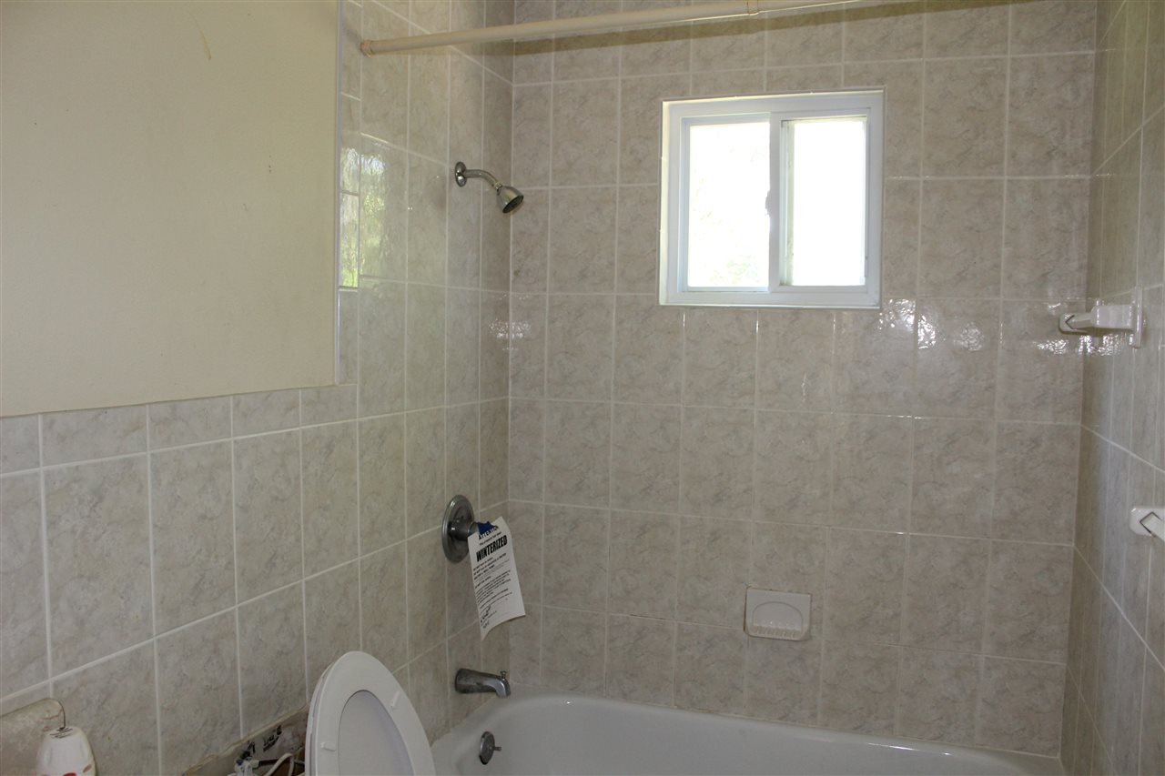 147 Southeast Old County Camp Road Madison, FL 32340 - Photo 7 of 18 Gallery Image 7