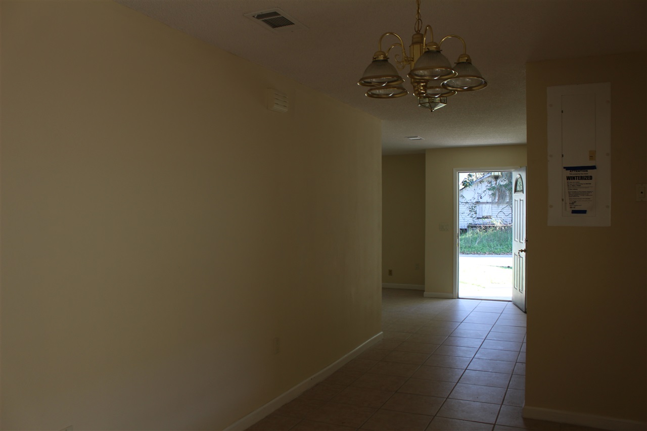 147 Southeast Old County Camp Road Madison, FL 32340 - Photo 10 of 18 Gallery Image 10