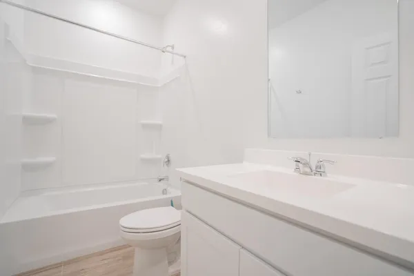 $1,895 | 46870 West Cansados Road, Maricopa, AZ 85139