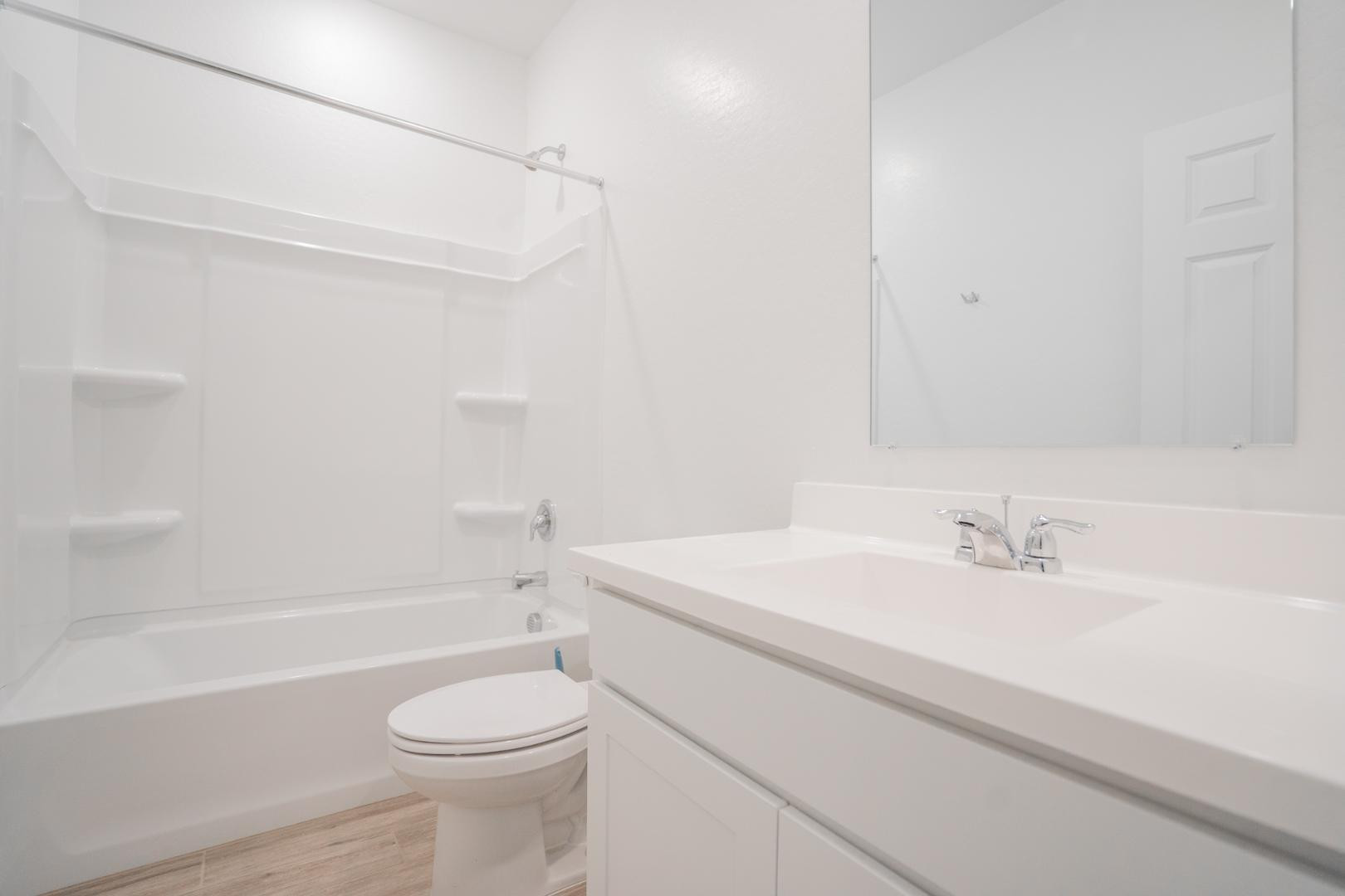 46870 West Cansados Road Maricopa, AZ 85139 - Photo 11 of 36 Photo #11