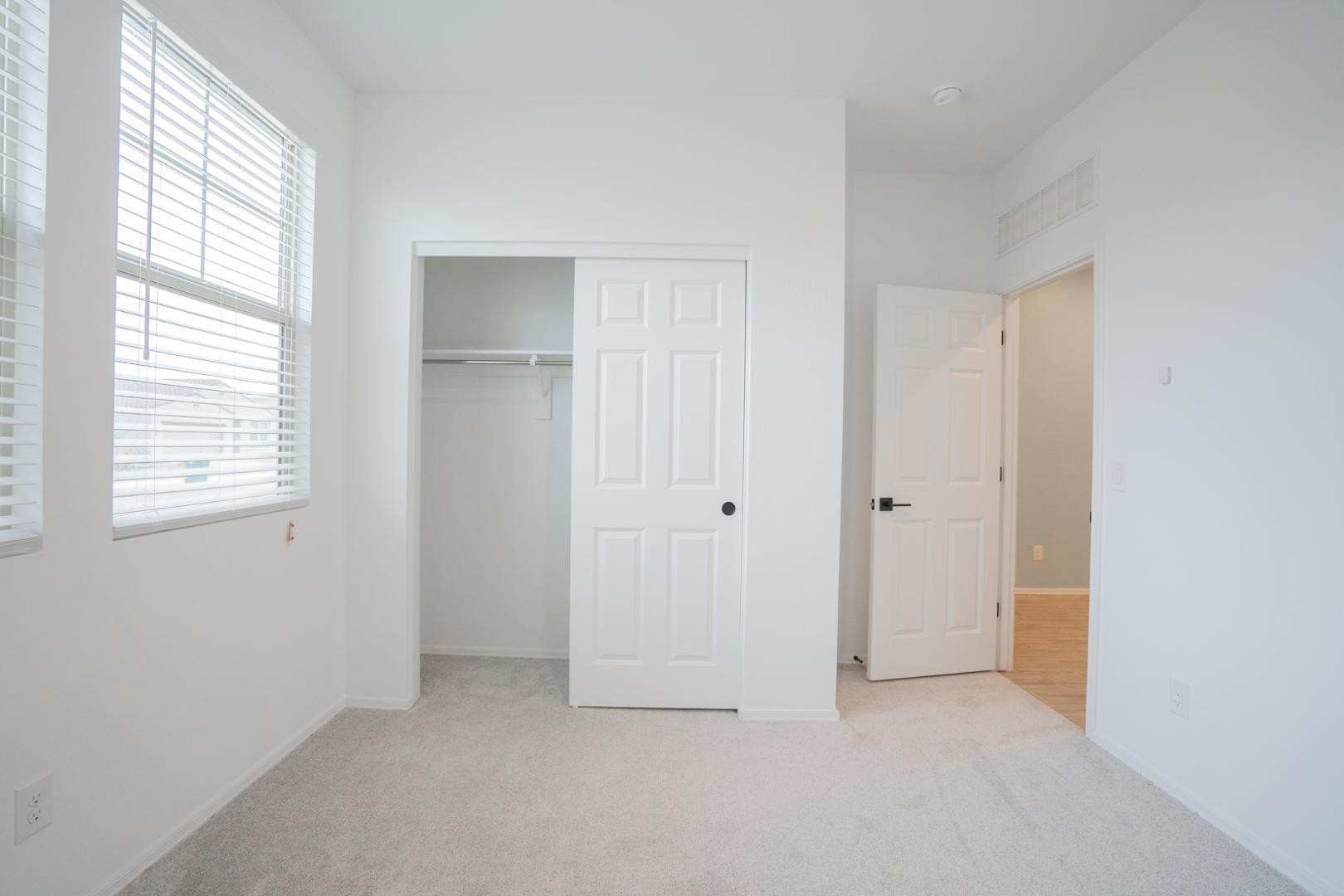 46870 West Cansados Road Maricopa, AZ 85139 - Photo 12 of 36 Photo #12