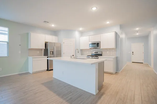 $1,995 | 46870 West Cansados Road, Maricopa, AZ 85139