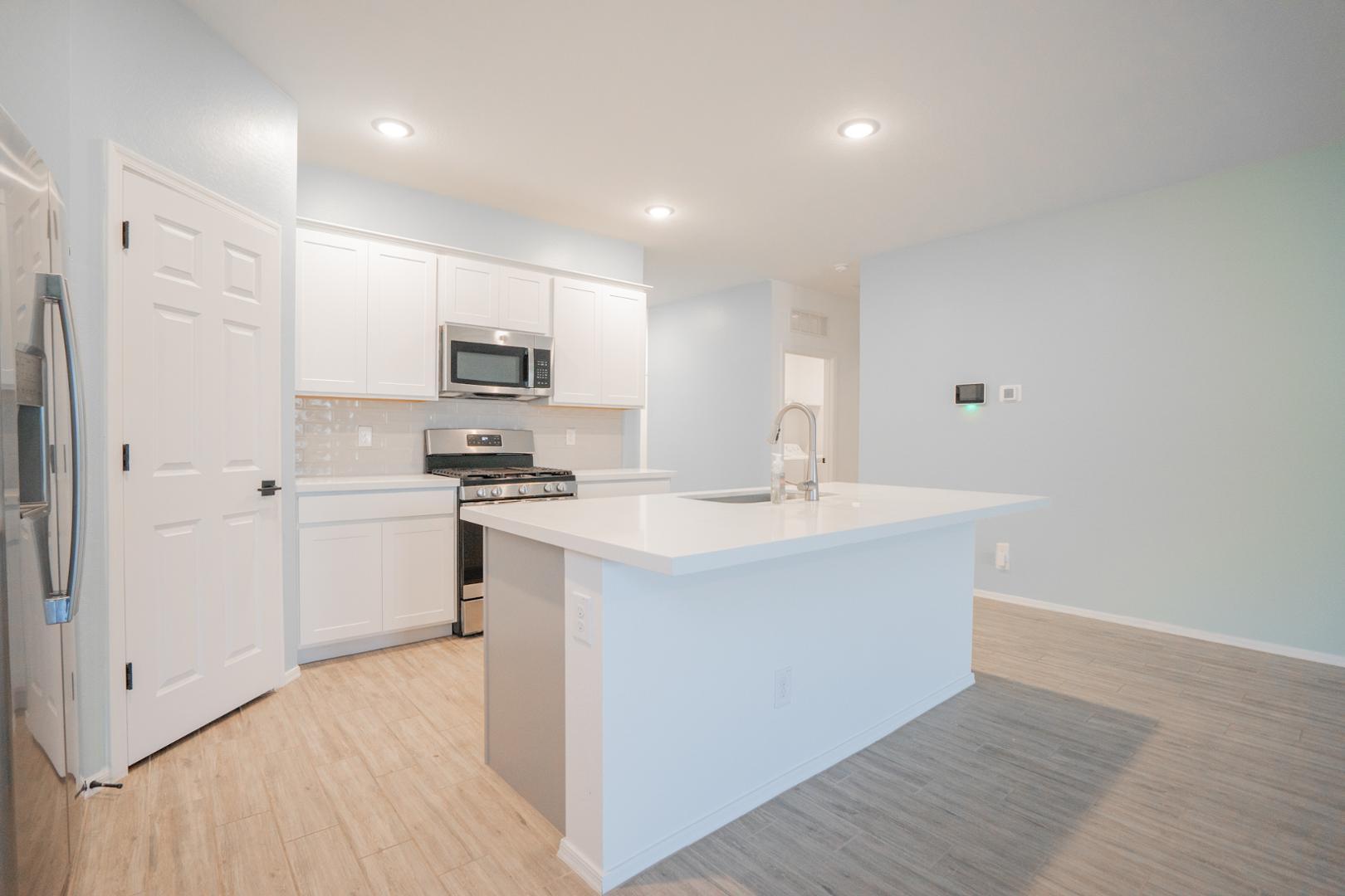 46870 West Cansados Road Maricopa, AZ 85139 - Photo 13 of 36 Photo #13