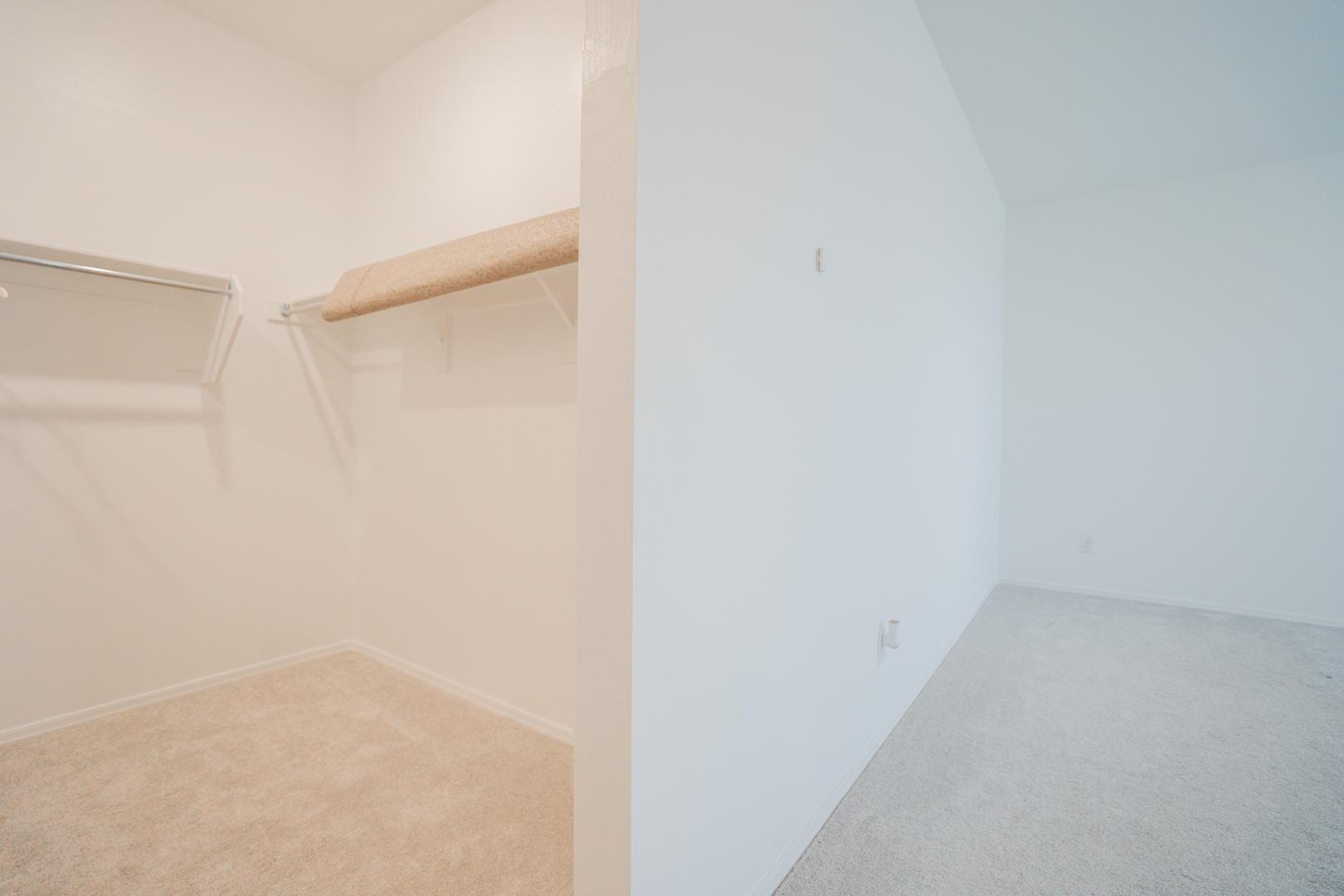 46870 West Cansados Road Maricopa, AZ 85139 - Photo 14 of 36 Photo #14