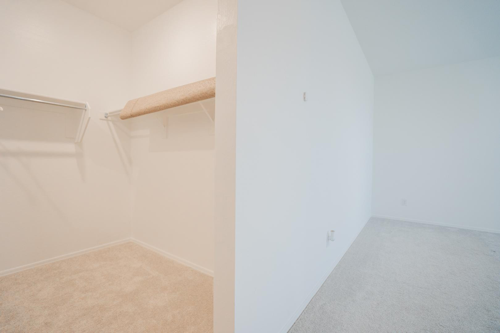 46870 West Cansados Road Maricopa, AZ 85139 - Photo 15 of 36 Photo #15