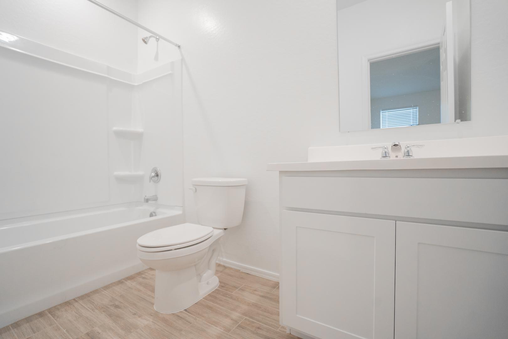 46870 West Cansados Road Maricopa, AZ 85139 - Photo 15 of 36 Photo #15