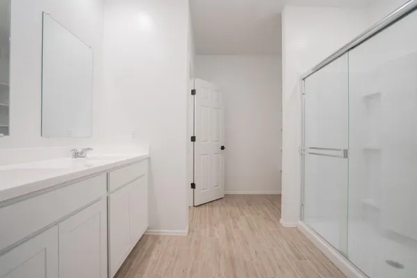 $1,995 | 46870 West Cansados Road, Maricopa, AZ 85139
