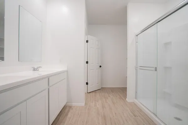 $1,895 | 46870 West Cansados Road, Maricopa, AZ 85139
