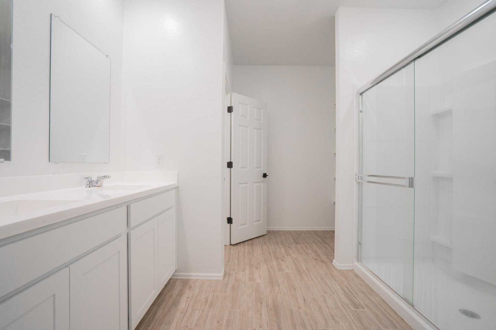 46870 West Cansados Road Maricopa, AZ 85139 - Photo 17 of 36 Photo #17