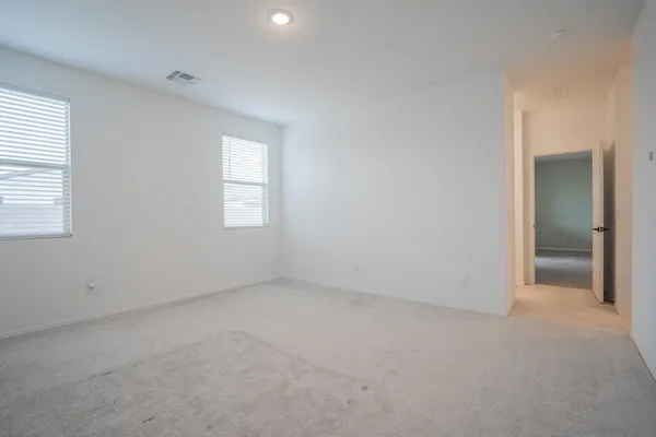 $1,995 | 46870 West Cansados Road, Maricopa, AZ 85139