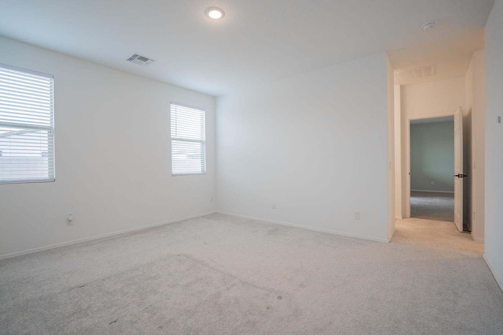 46870 West Cansados Road Maricopa, AZ 85139 - Photo 17 of 36 Photo #17