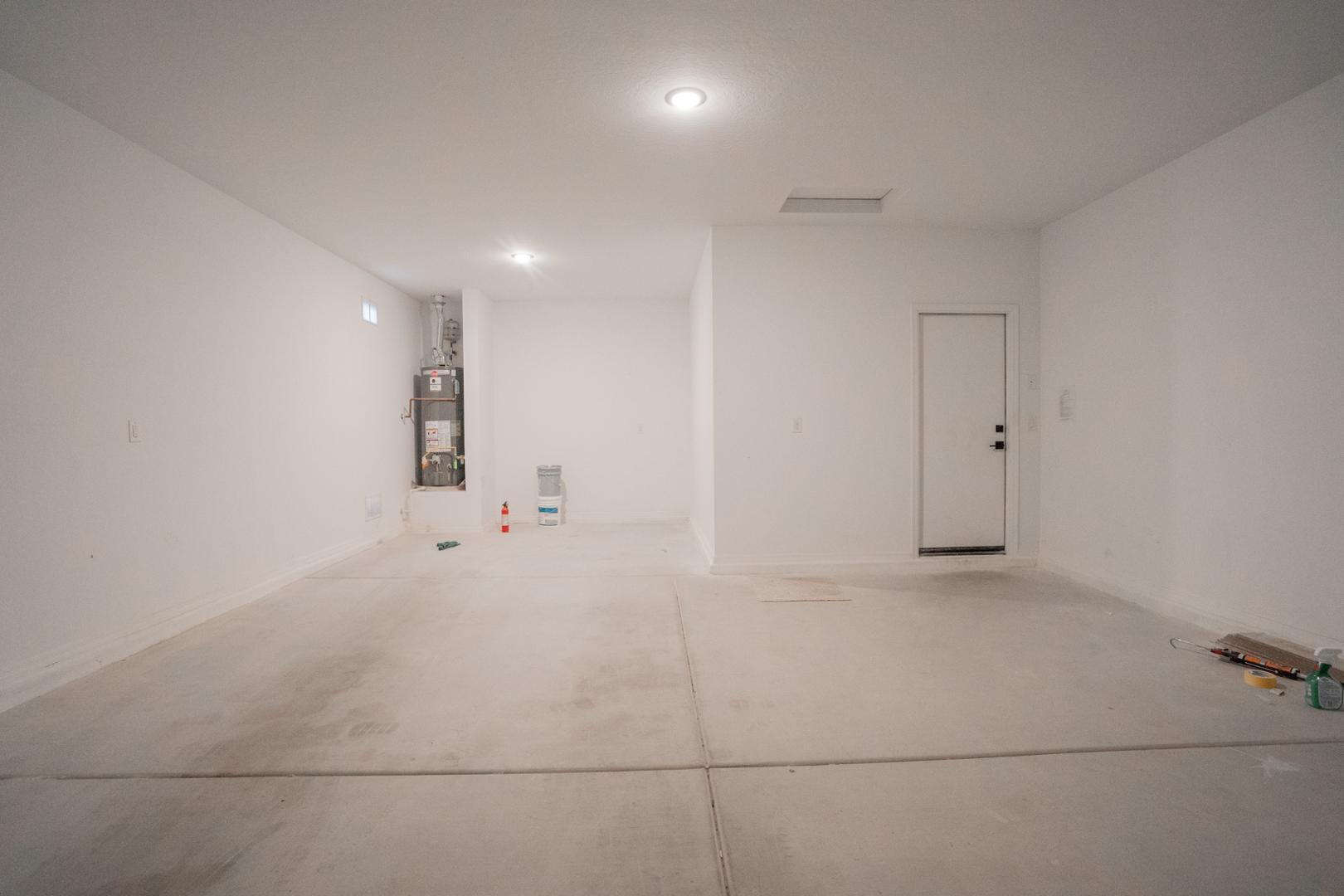 46870 West Cansados Road Maricopa, AZ 85139 - Photo 18 of 36 Photo #18