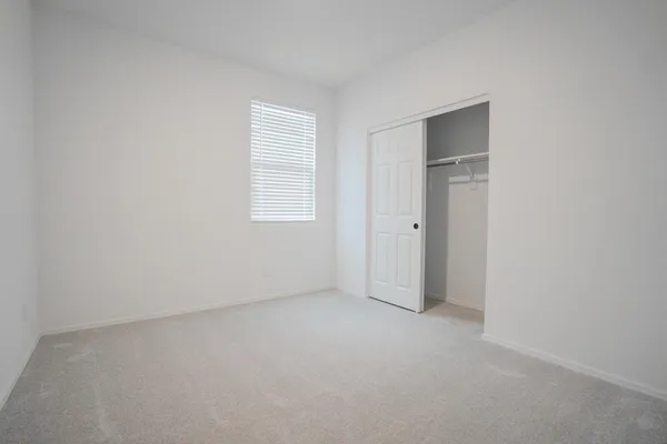 $1,895 | 46870 West Cansados Road, Maricopa, AZ 85139