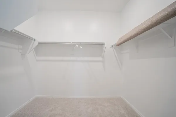 $1,895 | 46870 West Cansados Road, Maricopa, AZ 85139