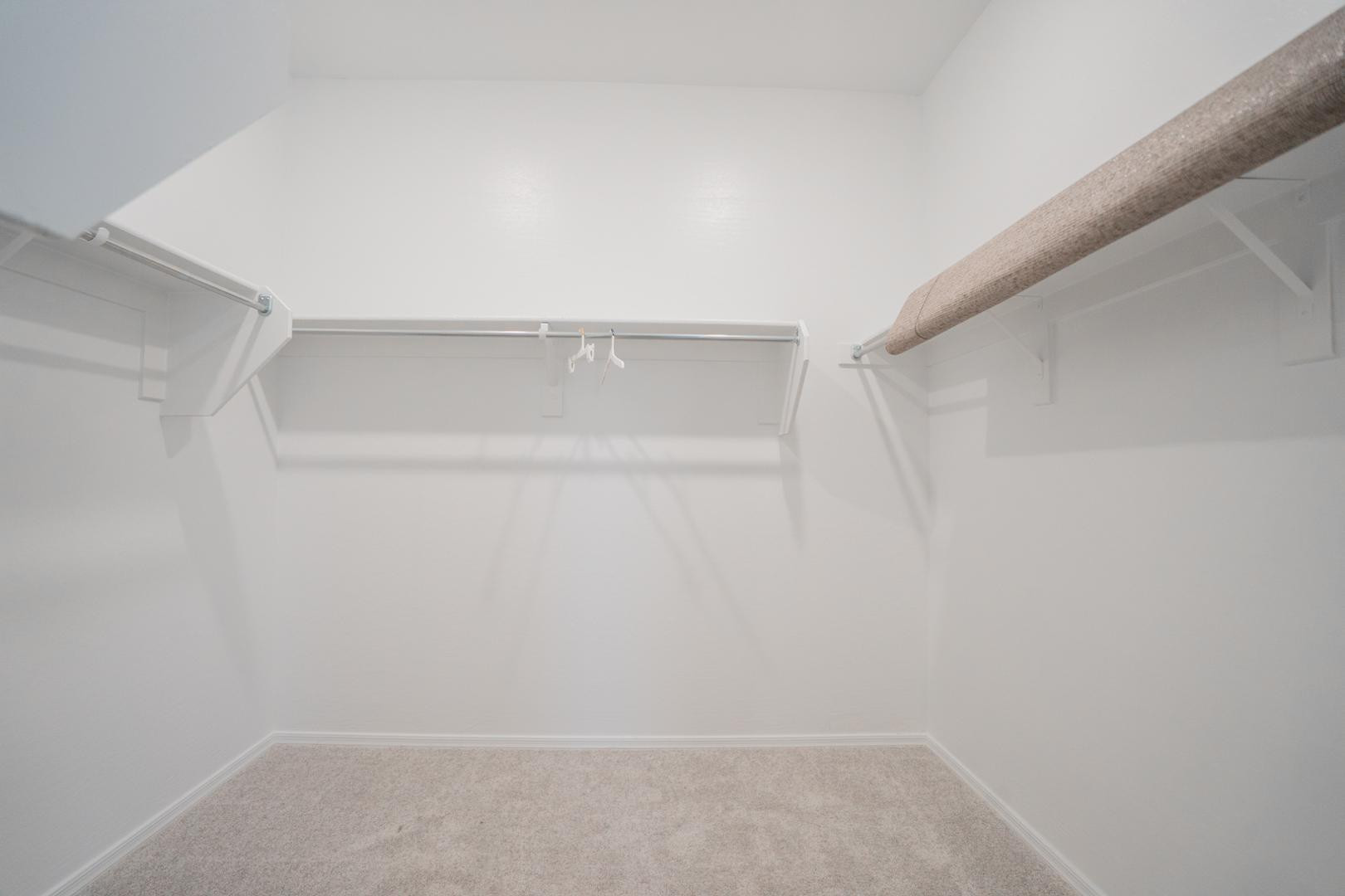 46870 West Cansados Road Maricopa, AZ 85139 - Photo 20 of 36 Photo #20