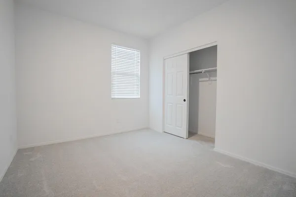 $1,995 | 46870 West Cansados Road, Maricopa, AZ 85139