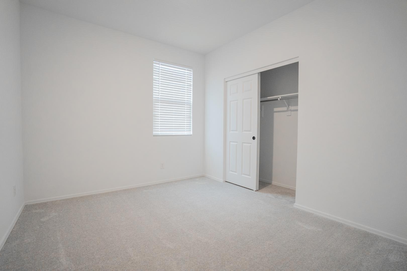 46870 West Cansados Road Maricopa, AZ 85139 - Photo 20 of 36 Photo #20